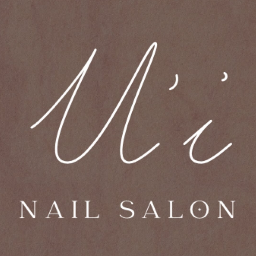 サロンイメージ