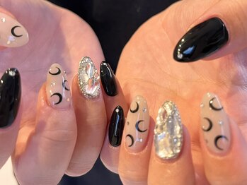 オフィスデザイン